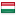 hijosdeacano.com server is located in Hungary