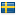 hijosdeacano.com server is located in Sweden